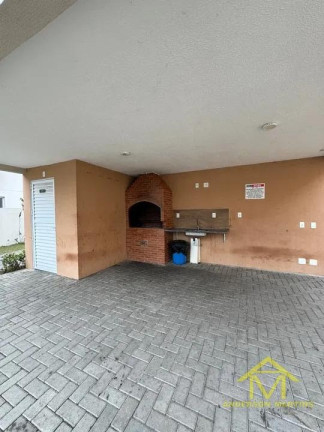 Imagem Apartamento com 2 Quartos à Venda, 50 m² em Santa Paula Ii - Vila Velha Imagem Apartamento com 2 Quartos à Venda, 50 m² em Santa Paula Ii - Vila Velha