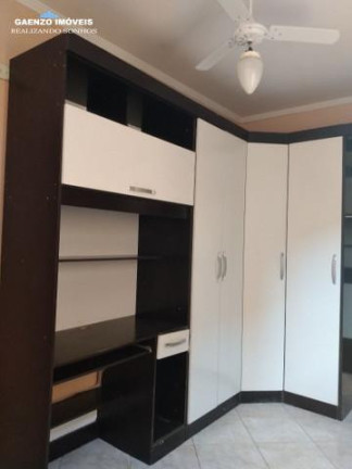 Imagem Sobrado com 4 Quartos à Venda, 200 m² em Bela Vista - Osasco Imagem Sobrado com 4 Quartos à Venda, 200 m² em Bela Vista - Osasco