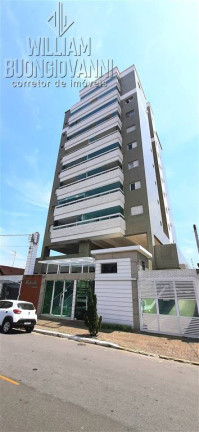 Imagem Apartamento à Venda, 42 m² em Mirim - Praia Grande Imagem Apartamento à Venda, 42 m² em Mirim - Praia Grande
