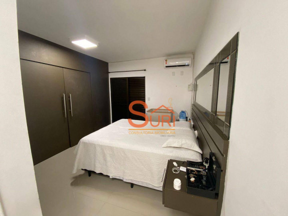 Imagem Sobrado com 4 Quartos à Venda, 301 m² em Jardim Las Vegas - Santo André Imagem Sobrado com 4 Quartos à Venda, 301 m² em Jardim Las Vegas - Santo André