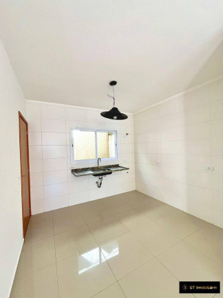 Imagem Casa com 2 Quartos à Venda, 73 m² em Jardim Colonial - Atibaia