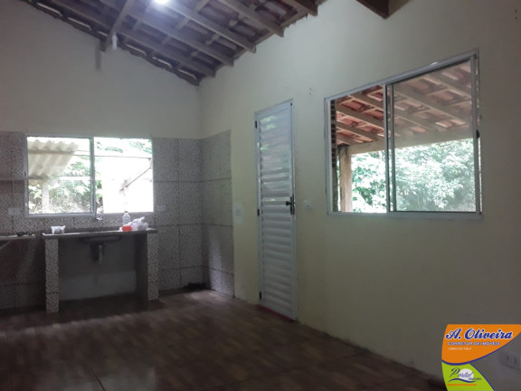 Imagem Chácara com 2 Quartos à Venda, 100 m² em Casanga - Ubatuba Imagem Chácara com 2 Quartos à Venda, 100 m² em Casanga - Ubatuba