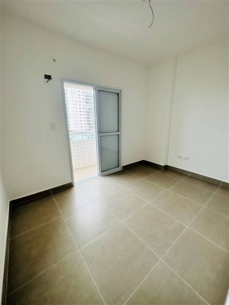 Imagem Apartamento com 2 Quartos à Venda, 72 m² em Tupi - Praia Grande Imagem Apartamento com 2 Quartos à Venda, 72 m² em Tupi - Praia Grande