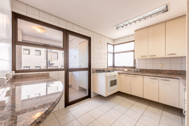 Imagem Cobertura com 4 Quartos à Venda, 242 m² em Rio Branco - Porto Alegre Imagem Cobertura com 4 Quartos à Venda, 242 m² em Rio Branco - Porto Alegre