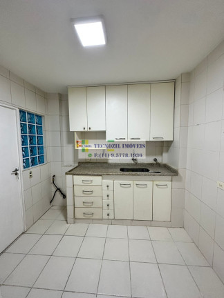 Imagem Apartamento com 2 Quartos à Venda, 66 m² em Vila Mariana - São Paulo Imagem Apartamento com 2 Quartos à Venda, 66 m² em Vila Mariana - São Paulo