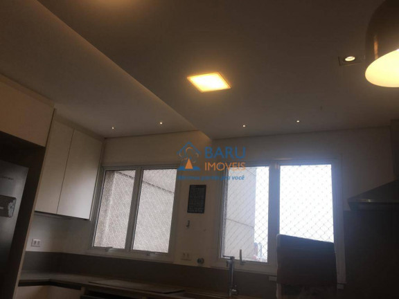 Imagem Imóvel com 4 Quartos à Venda, 196 m² em Vila Pompeia - São Paulo