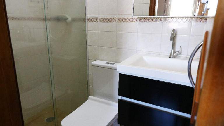 Imagem Apartamento com 2 Quartos à Venda, 60 m² em Mandaqui - São Paulo Imagem Apartamento com 2 Quartos à Venda, 60 m² em Mandaqui - São Paulo
