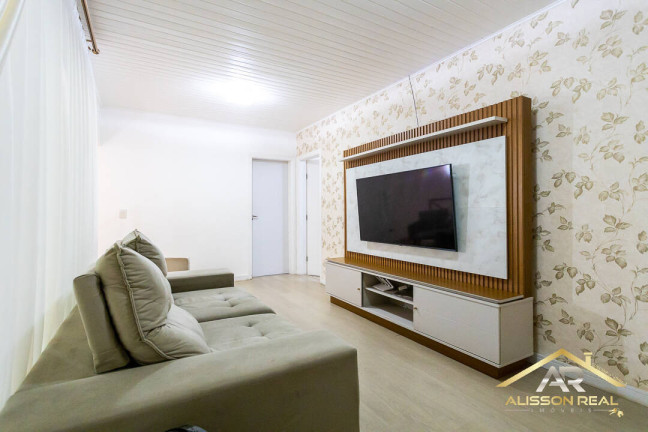 Imagem Casa de Condomínio com 4 Quartos à Venda, 360 m² em Alphaville - Santana De Parnaíba Imagem Casa de Condomínio com 4 Quartos à Venda, 360 m² em Alphaville - Santana De Parnaíba