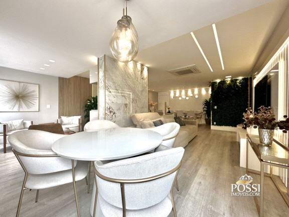 Imagem Apartamento com 4 Quartos à Venda, 150 m² em Praia Da Costa - Vila Velha Imagem Apartamento com 4 Quartos à Venda, 150 m² em Praia Da Costa - Vila Velha