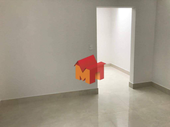 Imagem Casa com 3 Quartos à Venda, 215 m² em Parque Universitário - Americana Imagem Casa com 3 Quartos à Venda, 215 m² em Parque Universitário - Americana