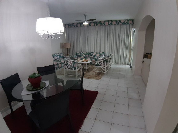 Imagem Apartamento com 3 Quartos à Venda, 130 m² em Pitangueiras - Guarujá Imagem Apartamento com 3 Quartos à Venda, 130 m² em Pitangueiras - Guarujá