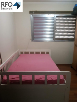 Imagem Casa com 3 Quartos à Venda, 173 m² em Vila Nair - São Paulo