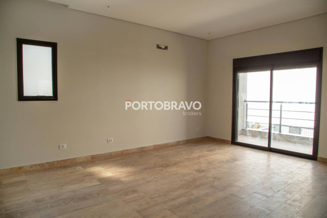 Imagem Casa com 5 Quartos à Venda, 525 m² em Gênesis 1 - Santana De Parnaíba Imagem Casa com 5 Quartos à Venda, 525 m² em Gênesis 1 - Santana De Parnaíba