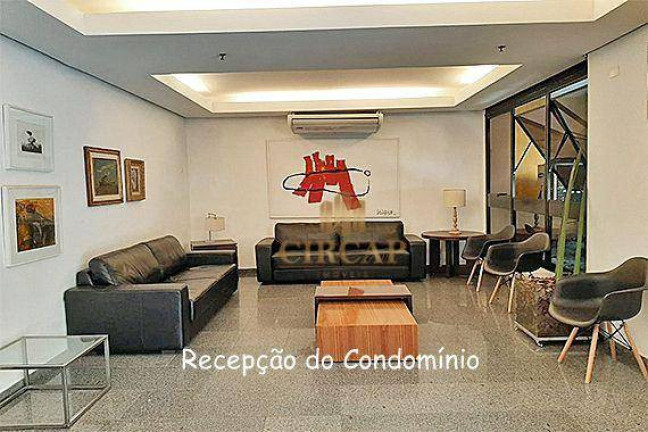 Imagem Imóvel à Venda ou Locação, 64 m² em Perdizes - São Paulo Imagem Imóvel à Venda ou Locação, 64 m² em Perdizes - São Paulo