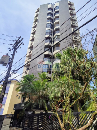 Imagem Apartamento com 3 Quartos à Venda, 100 m² Imagem Apartamento com 3 Quartos à Venda, 100 m²