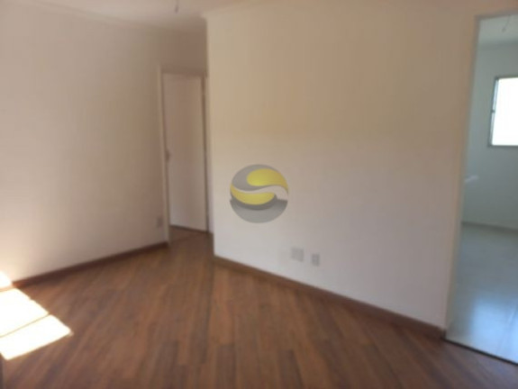 Apartamento com 2 Quartos à Venda, 45 m² em Jardim Da Glória - Cotia