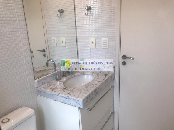 Imagem Apartamento com 3 Quartos à Venda, 135 m² em Jardim Vila Mariana - São Paulo Imagem Apartamento com 3 Quartos à Venda, 135 m² em Jardim Vila Mariana - São Paulo