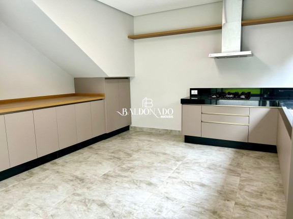 Imagem Casa com 3 Quartos à Venda, 172 m² em Centro - Atibaia Imagem Casa com 3 Quartos à Venda, 172 m² em Centro - Atibaia