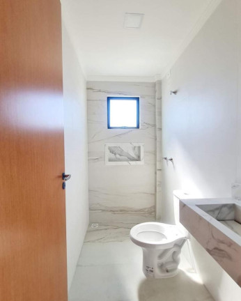 Imagem Apartamento com 2 Quartos à Venda, 45 m² em Boneca Do Iguaçu - São José Dos Pinhais