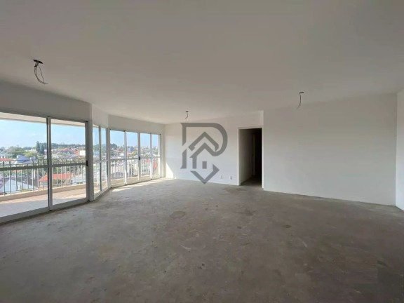 Imagem Apartamento com 4 Quartos à Venda, 178 m² em Jardim São Caetano - São Caetano Do Sul Imagem Apartamento com 4 Quartos à Venda, 178 m² em Jardim São Caetano - São Caetano Do Sul