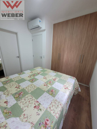 Imagem Apartamento com 2 Quartos à Venda, 55 m² em Parque Campolim - Sorocaba Imagem Apartamento com 2 Quartos à Venda, 55 m² em Parque Campolim - Sorocaba