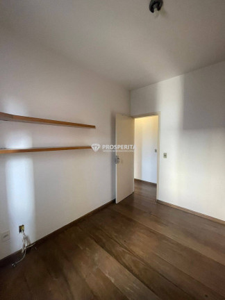 Imagem Apartamento com 2 Quartos à Venda, 60 m² em Centro - Diadema