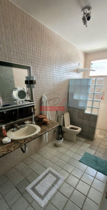 Imagem Casa com 4 Quartos à Venda, 300 m² em Ponto Central - Feira De Santana Imagem Casa com 4 Quartos à Venda, 300 m² em Ponto Central - Feira De Santana