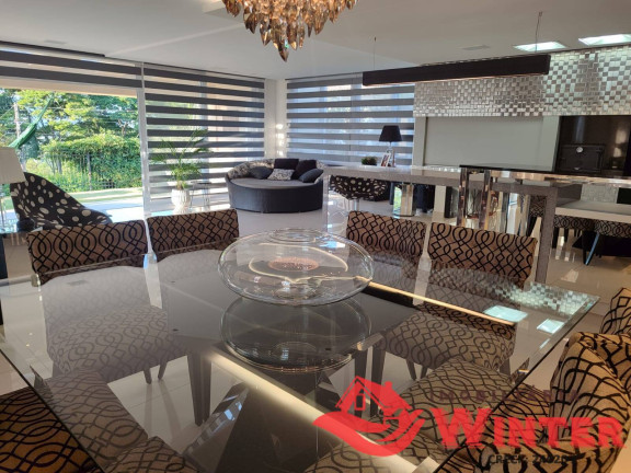 Imagem Casa com 3 Quartos à Venda, 392 m² em Matiel - Feliz Imagem Casa com 3 Quartos à Venda, 392 m² em Matiel - Feliz