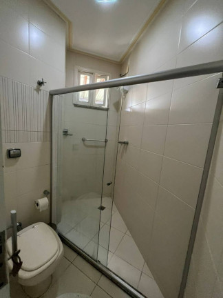 Imagem Casa com 5 Quartos à Venda, 396 m² em Zona De Expansão (aruana) - Aracaju Imagem Casa com 5 Quartos à Venda, 396 m² em Zona De Expansão (aruana) - Aracaju