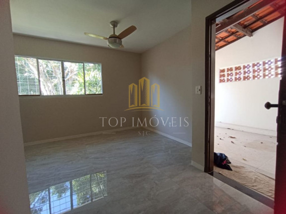 Imagem Casa com 3 Quartos à Venda, 275 m² em Cidade Vista Verde - São José Dos Campos