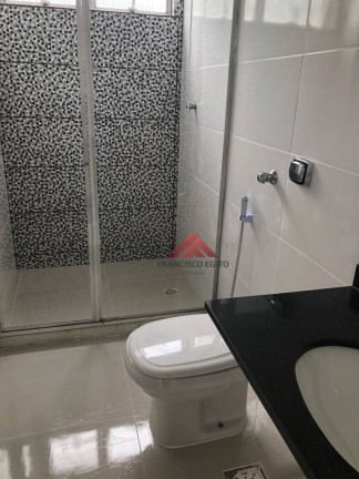 Imagem Apartamento com 2 Quartos à Venda, 65 m² em Icaraí - Niterói Imagem Apartamento com 2 Quartos à Venda, 65 m² em Icaraí - Niterói