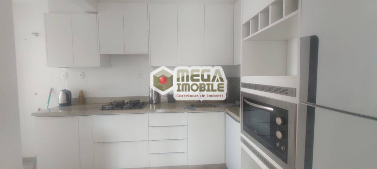 Imagem Apartamento com 3 Quartos à Venda, 92 m² em Carvoeira - Florianópolis Imagem Apartamento com 3 Quartos à Venda, 92 m² em Carvoeira - Florianópolis