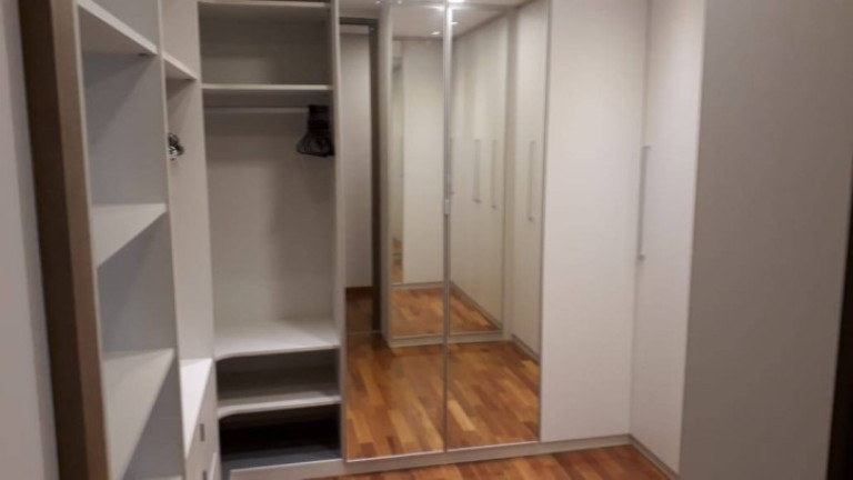 Imagem Apartamento com 3 Quartos à Venda, 304 m² em Santo Antônio - São Caetano Do Sul Imagem Apartamento com 3 Quartos à Venda, 304 m² em Santo Antônio - São Caetano Do Sul