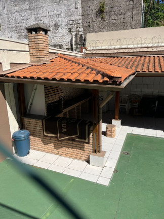 Imagem Apartamento com 3 Quartos à Venda, 60 m² em Vila Butantã - São Paulo