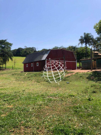 Imagem Fazenda à Venda ou Locação, 2.000 m² em Estância Santa Maria Do Laranjal - Atibaia Imagem Fazenda à Venda ou Locação, 2.000 m² em Estância Santa Maria Do Laranjal - Atibaia