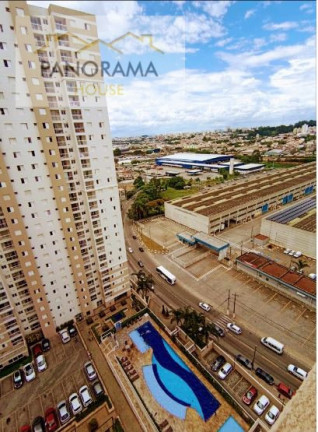 Imagem Apartamento com 2 Quartos à Venda, 53 m² em Piraporinha - Diadema Imagem Apartamento com 2 Quartos à Venda, 53 m² em Piraporinha - Diadema