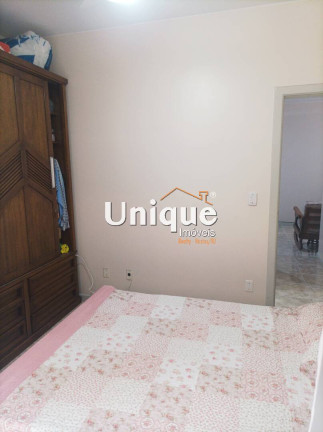 Imagem Apartamento com 2 Quartos à Venda, 97 m² em Braga - Cabo Frio