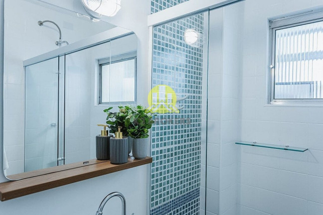 Imagem Apartamento com 3 Quartos à Venda, 75 m² em Paraíso - São Paulo