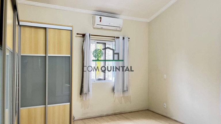 Imagem Casa com 4 Quartos à Venda, 346 m² em Bosque Do Vianna - Cotia Imagem Casa com 4 Quartos à Venda, 346 m² em Bosque Do Vianna - Cotia