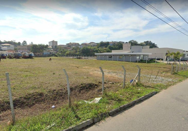 Imagem Imóvel à Venda, em Br282 - Palhoça Imagem Imóvel à Venda, em Br282 - Palhoça