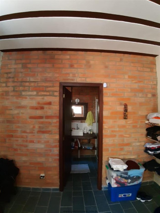 Imagem Imóvel com 3 Quartos à Venda, 250 m² em Azevedo - Joanópolis