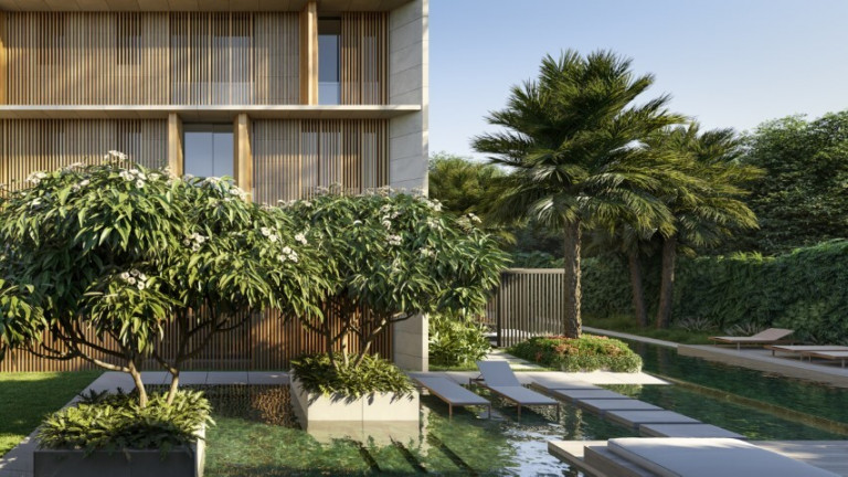 Imagem Apartamento com 3 Quartos à Venda, 232 m² em Bela Vista - Porto Alegre
