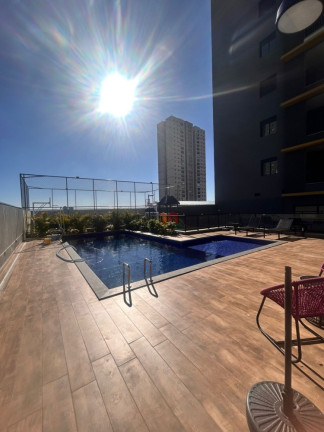 Imagem Apartamento com 2 Quartos à Venda, 60 m² em Quinta Da Primavera - Ribeirão Preto Imagem Apartamento com 2 Quartos à Venda, 60 m² em Quinta Da Primavera - Ribeirão Preto