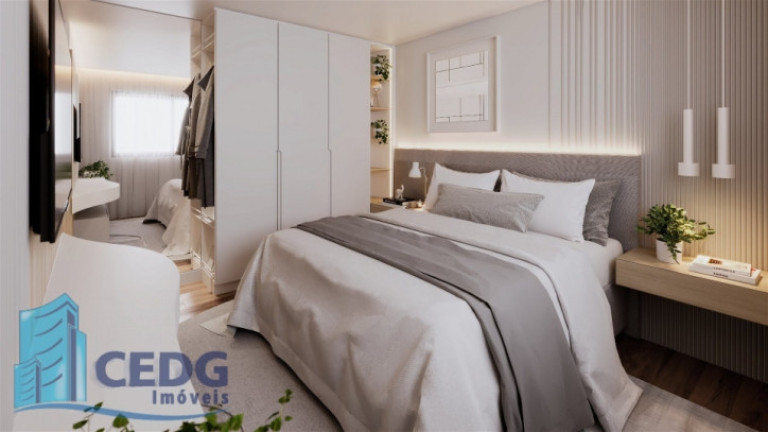 Imagem Apartamento com 3 Quartos à Venda, 113 m² em água Verde - Curitiba Imagem Apartamento com 3 Quartos à Venda, 113 m² em água Verde - Curitiba