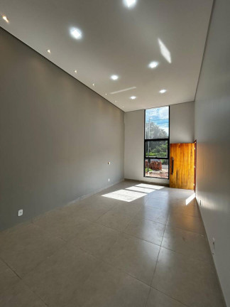 Imagem Casa à Venda, em Tangará Da Serra Imagem Casa à Venda, em Tangará Da Serra
