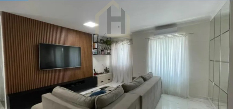 Imagem Casa com 3 Quartos à Venda, 187 m² em Vila Alto De Santo André - Santo André