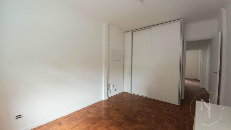 Imagem Apartamento com 2 Quartos à Venda, 92 m² em José Menino - Santos Imagem Apartamento com 2 Quartos à Venda, 92 m² em José Menino - Santos