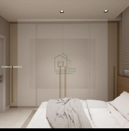 Imagem Apartamento com 1 Quarto à Venda, 50 m² em Leblon - Rio De Janeiro