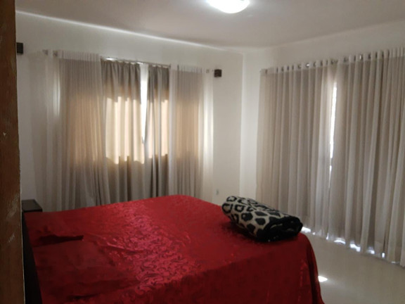Imagem Casa com 4 Quartos à Venda, 560 m² em Setor Habitacional Fercal (sobradinho) - Brasília Imagem Casa com 4 Quartos à Venda, 560 m² em Setor Habitacional Fercal (sobradinho) - Brasília