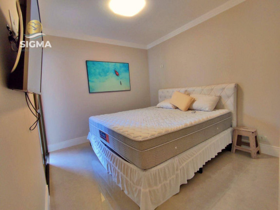 Imagem Apartamento com 4 Quartos à Venda, 153 m² em Jardim Astúrias - Guarujá Imagem Apartamento com 4 Quartos à Venda, 153 m² em Jardim Astúrias - Guarujá